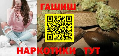 mdpv Заволжье